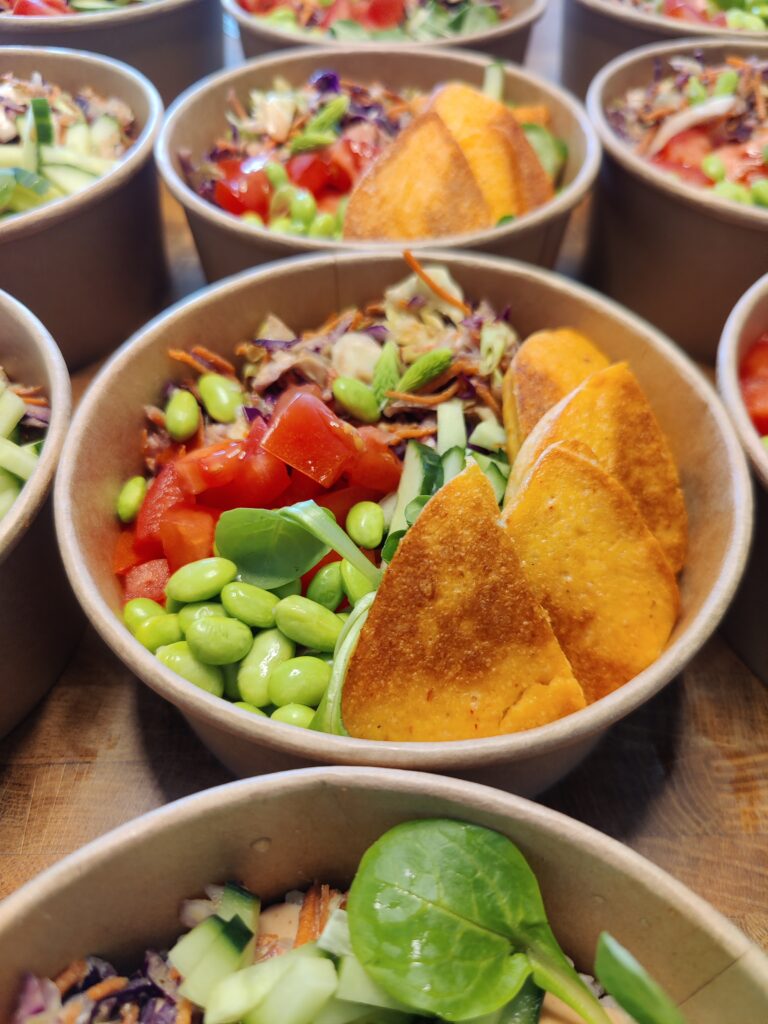 poke kauss